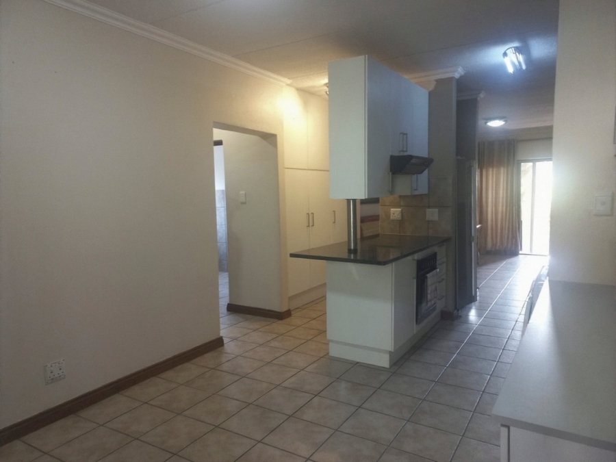 2 Bedroom Property for Sale in Carlswald North Estate Gauteng