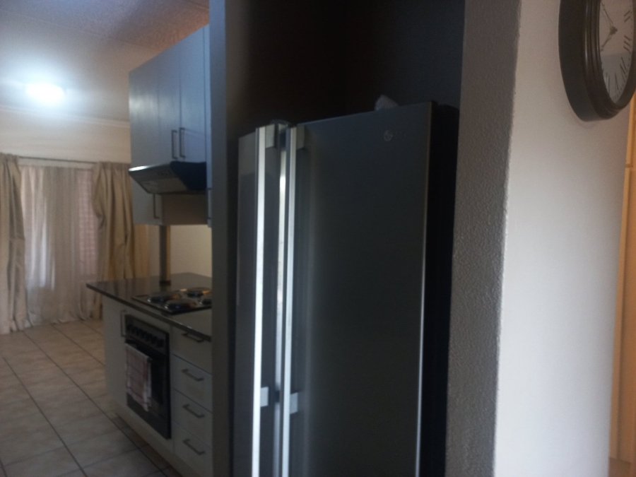 2 Bedroom Property for Sale in Carlswald North Estate Gauteng