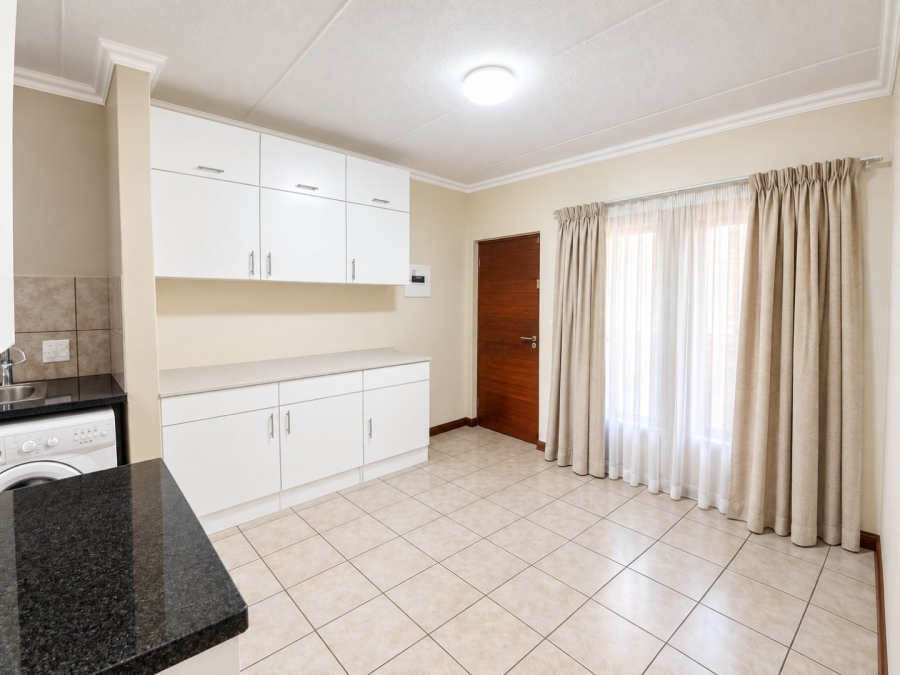 2 Bedroom Property for Sale in Carlswald North Estate Gauteng