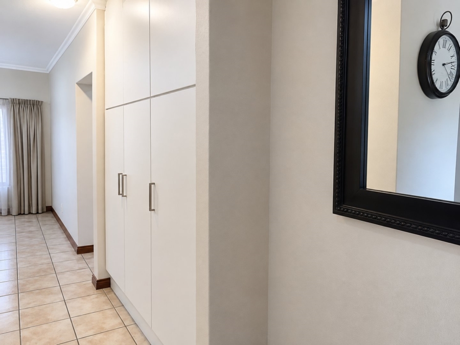2 Bedroom Property for Sale in Carlswald North Estate Gauteng