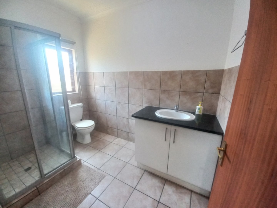 2 Bedroom Property for Sale in Carlswald North Estate Gauteng