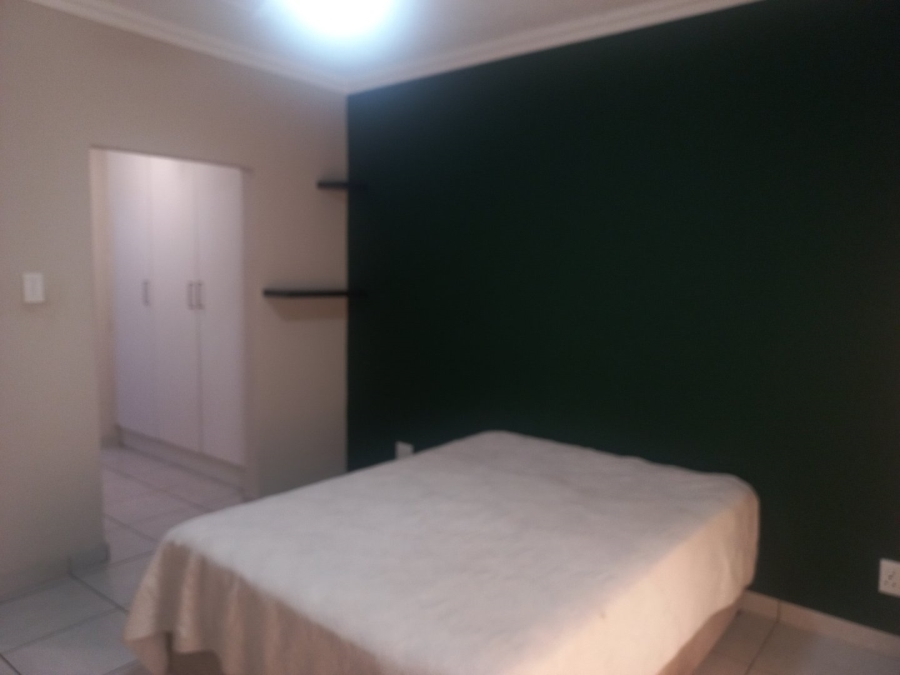 2 Bedroom Property for Sale in Carlswald North Estate Gauteng