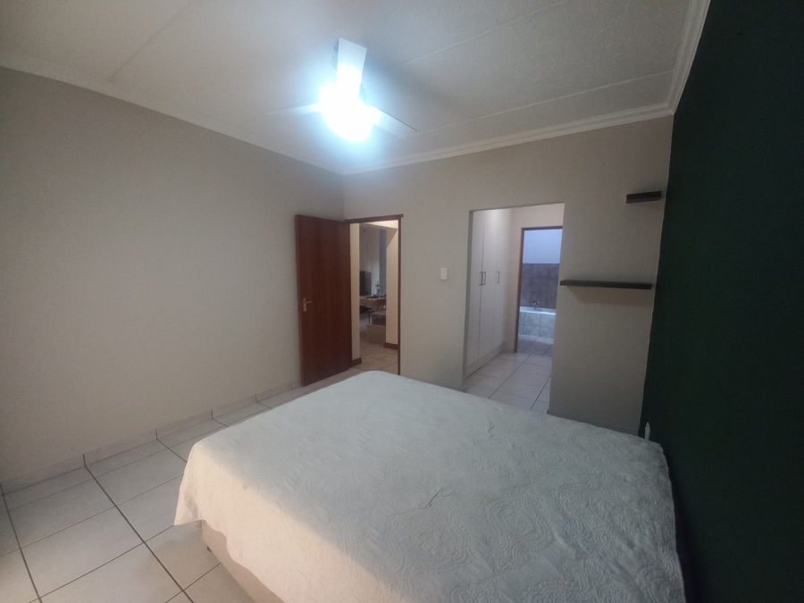 2 Bedroom Property for Sale in Carlswald North Estate Gauteng