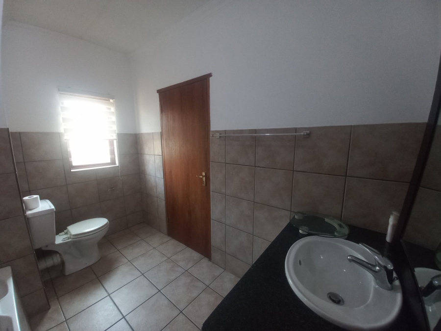 2 Bedroom Property for Sale in Carlswald North Estate Gauteng