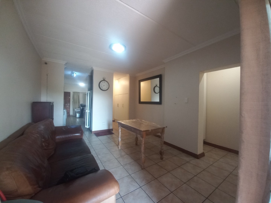 2 Bedroom Property for Sale in Carlswald North Estate Gauteng
