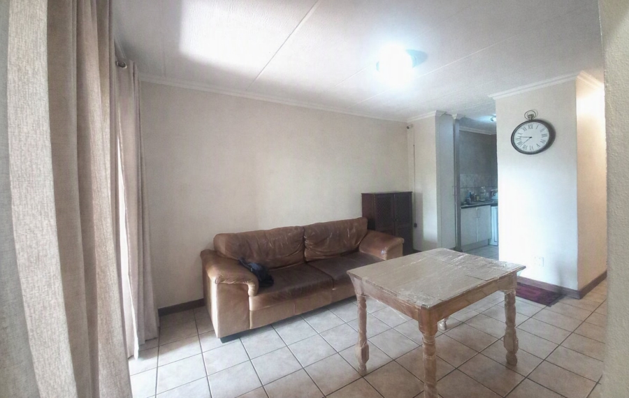 2 Bedroom Property for Sale in Carlswald North Estate Gauteng