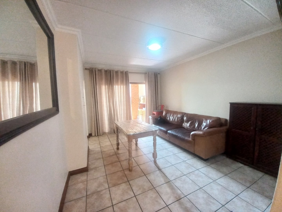 2 Bedroom Property for Sale in Carlswald North Estate Gauteng