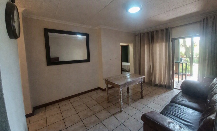 2 Bedroom Property for Sale in Carlswald North Estate Gauteng