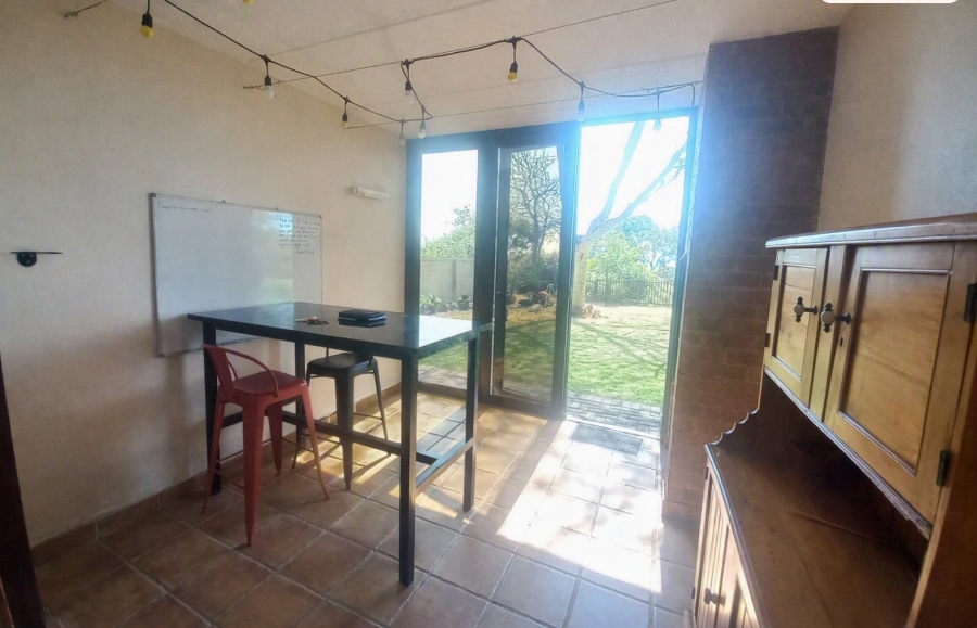 2 Bedroom Property for Sale in Carlswald North Estate Gauteng