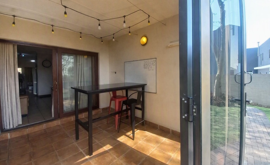 2 Bedroom Property for Sale in Carlswald North Estate Gauteng