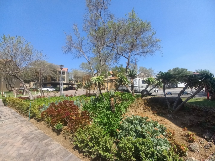 2 Bedroom Property for Sale in Carlswald North Estate Gauteng