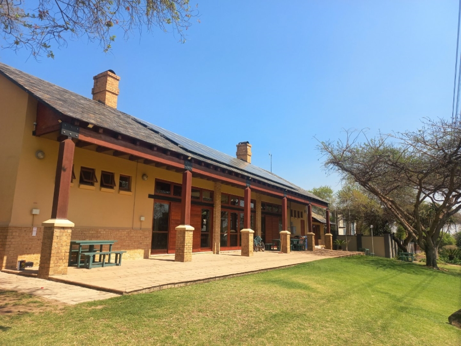 2 Bedroom Property for Sale in Carlswald North Estate Gauteng