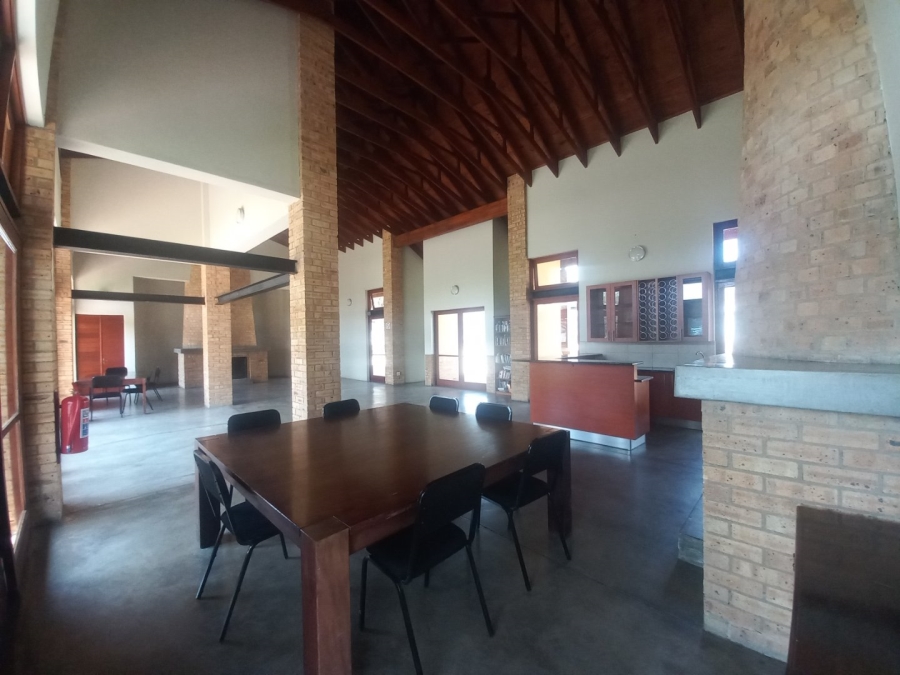 2 Bedroom Property for Sale in Carlswald North Estate Gauteng