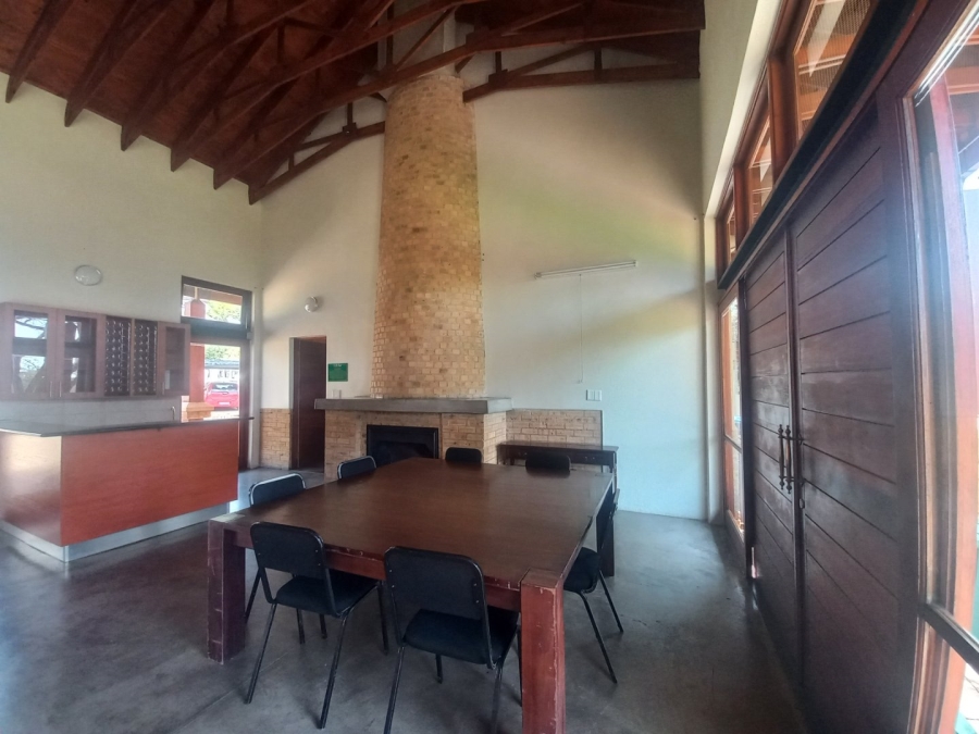 2 Bedroom Property for Sale in Carlswald North Estate Gauteng