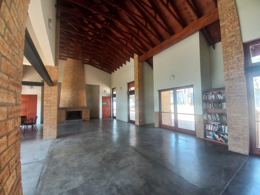 2 Bedroom Property for Sale in Carlswald North Estate Gauteng