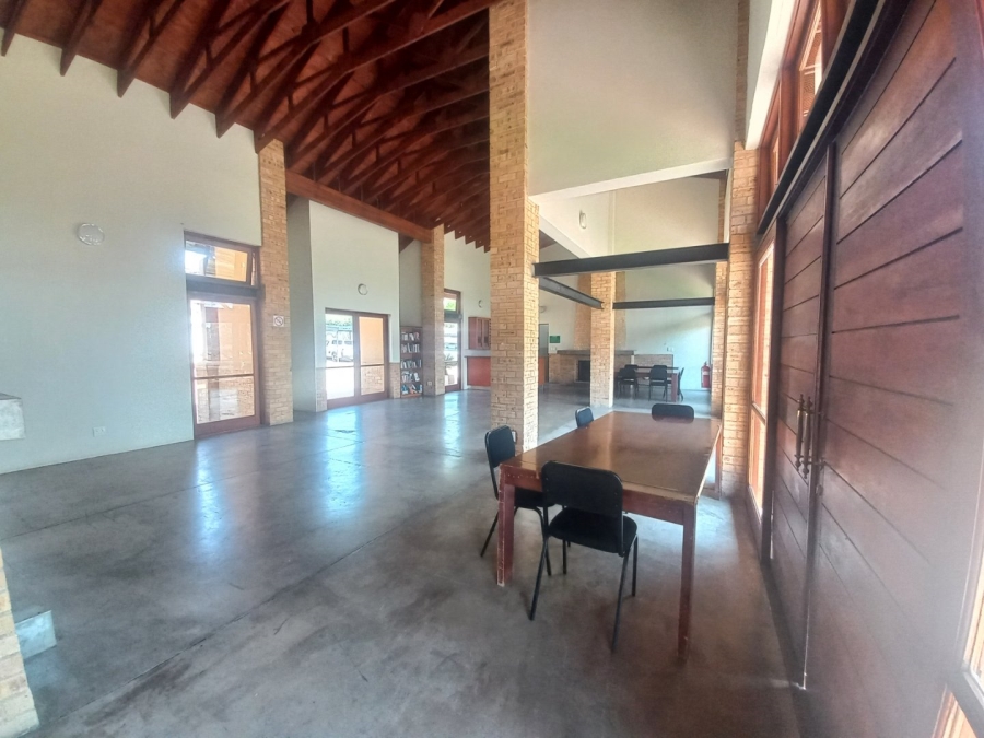 2 Bedroom Property for Sale in Carlswald North Estate Gauteng