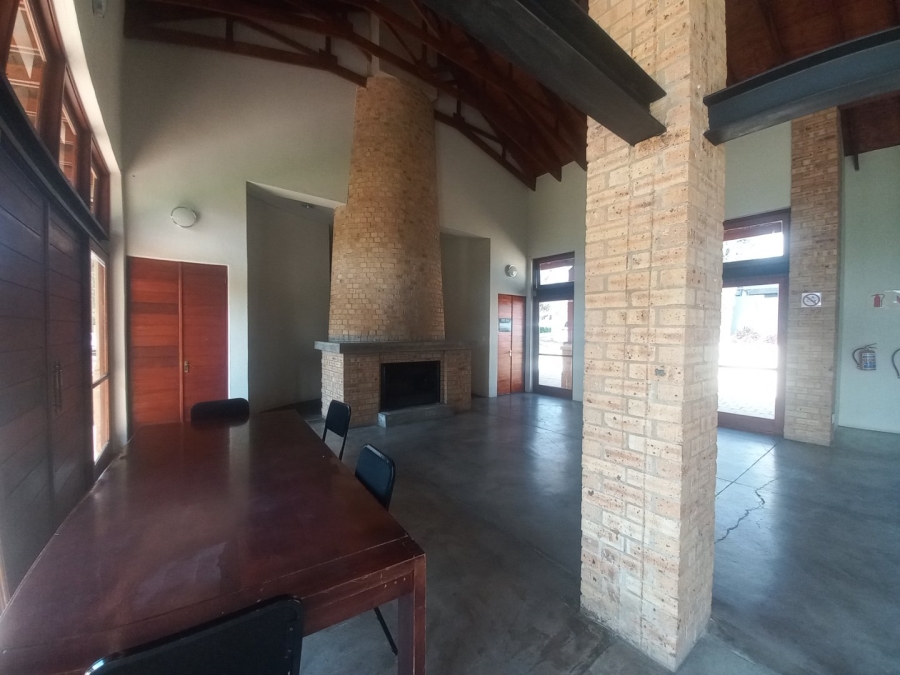 2 Bedroom Property for Sale in Carlswald North Estate Gauteng
