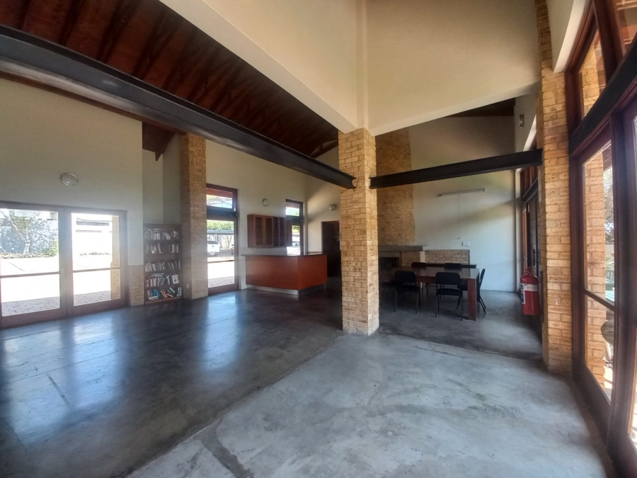 2 Bedroom Property for Sale in Carlswald North Estate Gauteng
