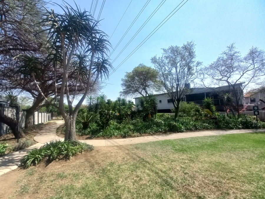 2 Bedroom Property for Sale in Carlswald North Estate Gauteng