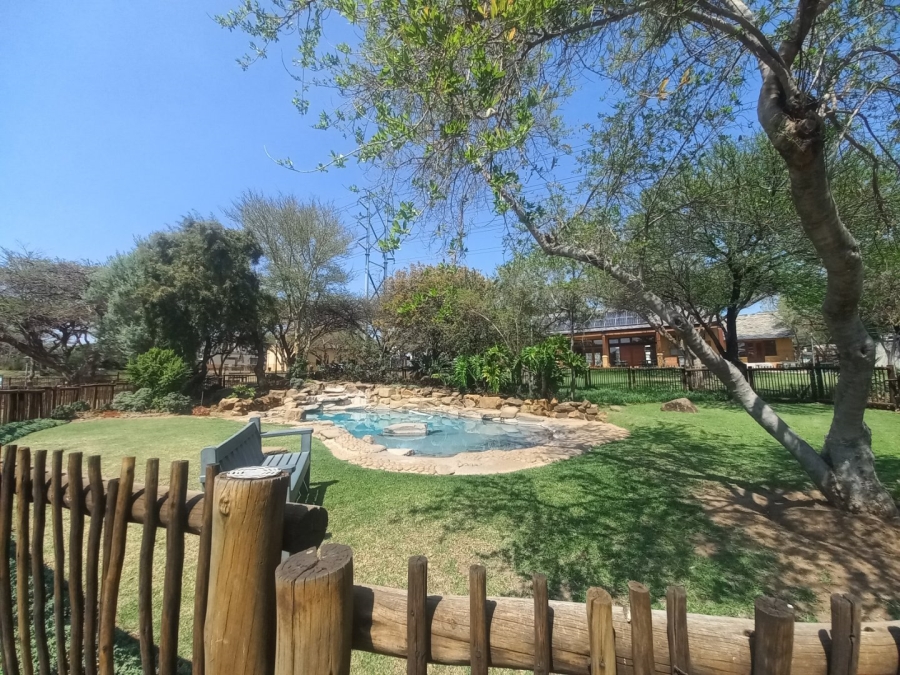 2 Bedroom Property for Sale in Carlswald North Estate Gauteng