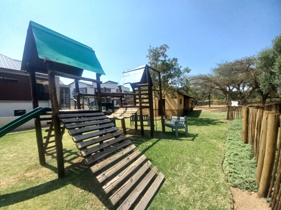2 Bedroom Property for Sale in Carlswald North Estate Gauteng