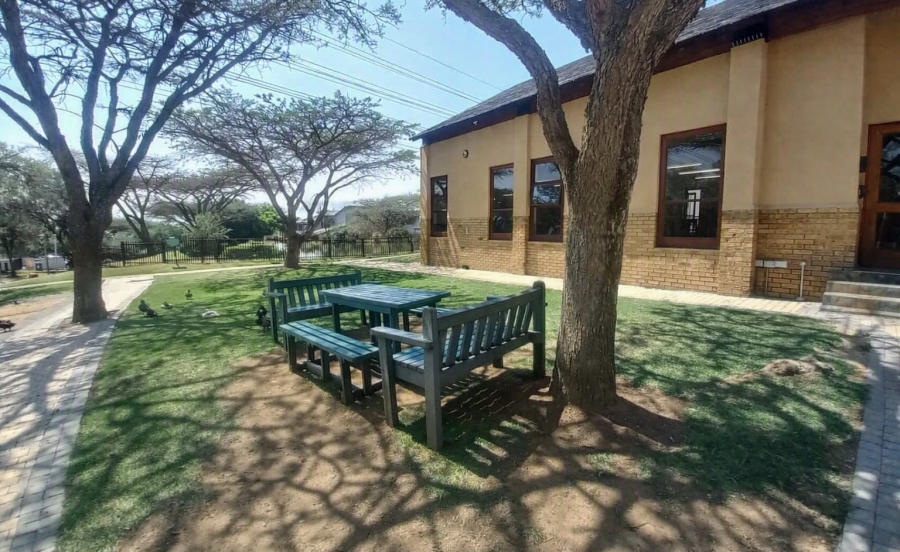 2 Bedroom Property for Sale in Carlswald North Estate Gauteng