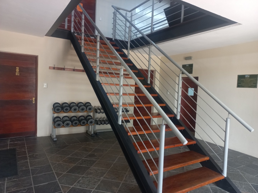 2 Bedroom Property for Sale in Carlswald North Estate Gauteng