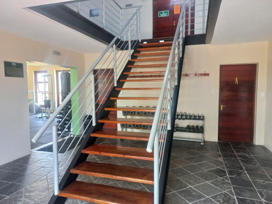 2 Bedroom Property for Sale in Carlswald North Estate Gauteng