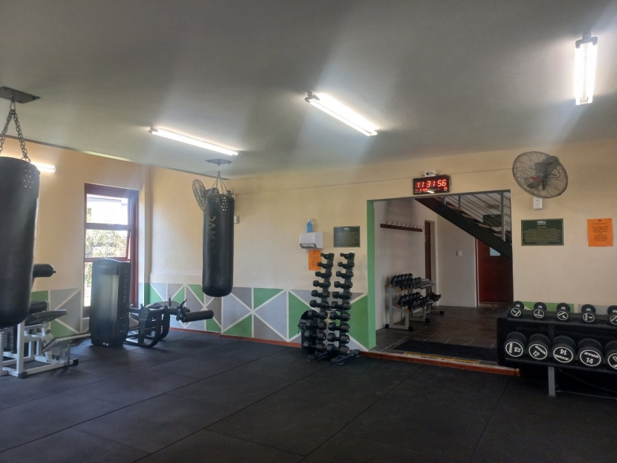 2 Bedroom Property for Sale in Carlswald North Estate Gauteng