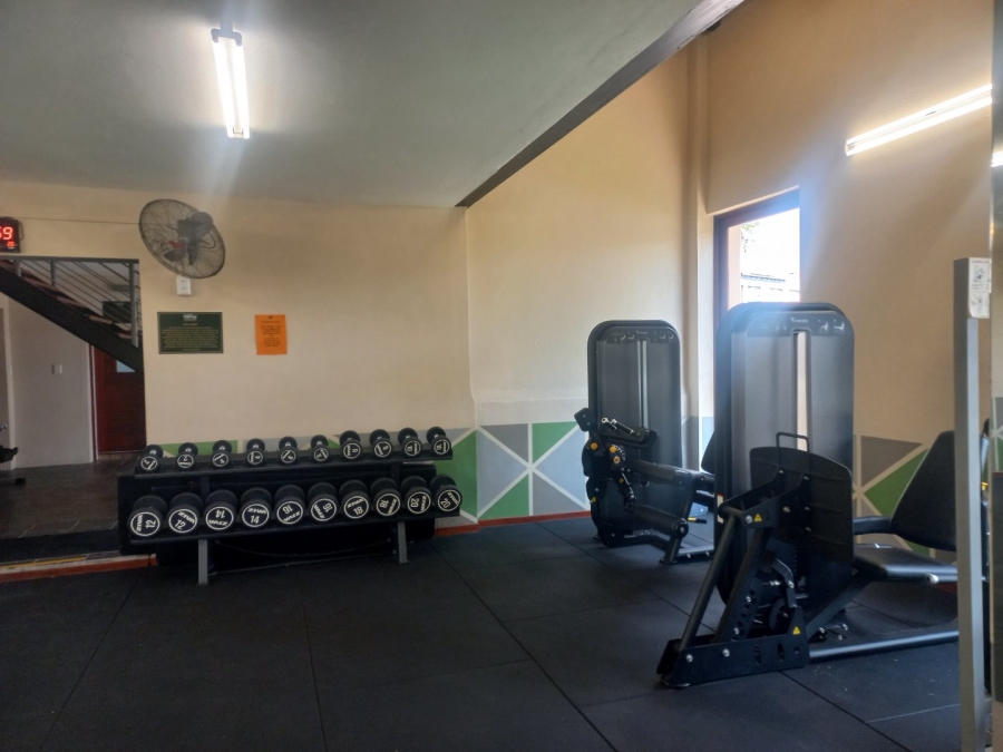 2 Bedroom Property for Sale in Carlswald North Estate Gauteng