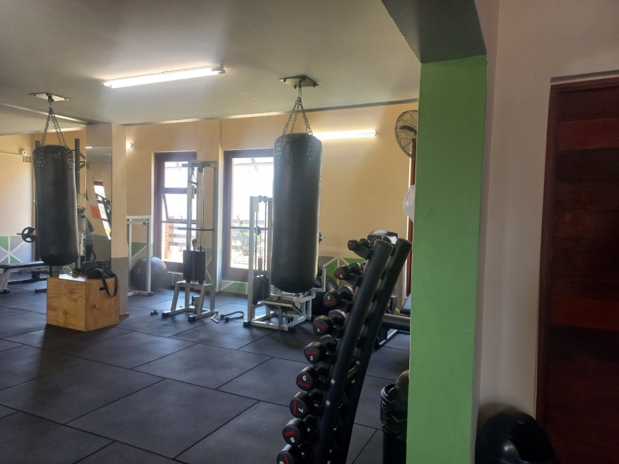 2 Bedroom Property for Sale in Carlswald North Estate Gauteng
