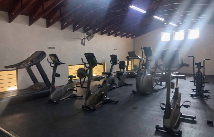 2 Bedroom Property for Sale in Carlswald North Estate Gauteng