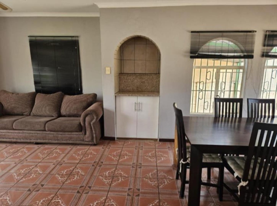 3 Bedroom Property for Sale in Zakariyya Park Gauteng