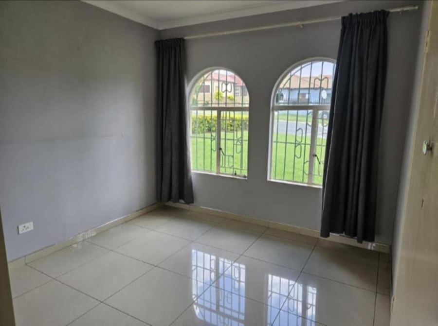 3 Bedroom Property for Sale in Zakariyya Park Gauteng