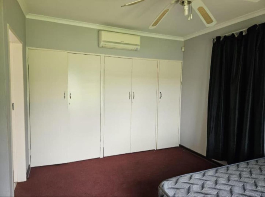 3 Bedroom Property for Sale in Zakariyya Park Gauteng
