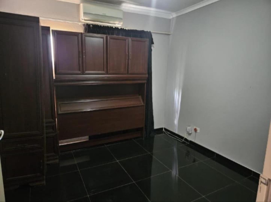 3 Bedroom Property for Sale in Zakariyya Park Gauteng