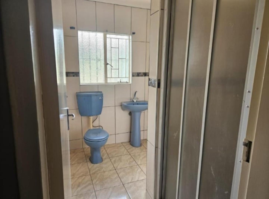 3 Bedroom Property for Sale in Zakariyya Park Gauteng