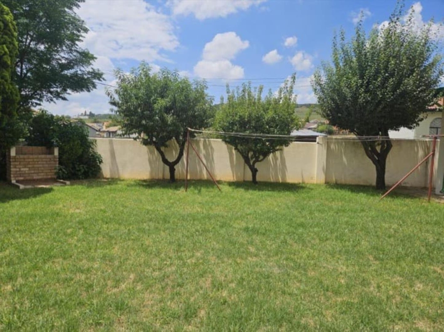 3 Bedroom Property for Sale in Zakariyya Park Gauteng