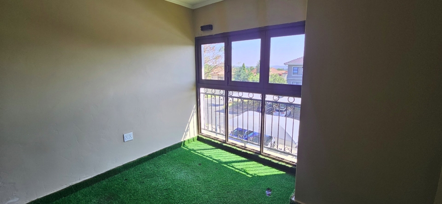 To Let 1 Bedroom Property for Rent in Fourways Gauteng