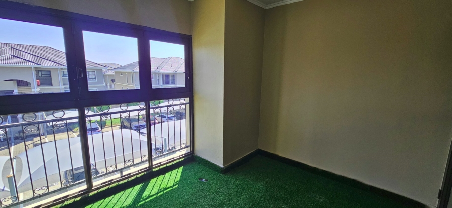 To Let 1 Bedroom Property for Rent in Fourways Gauteng