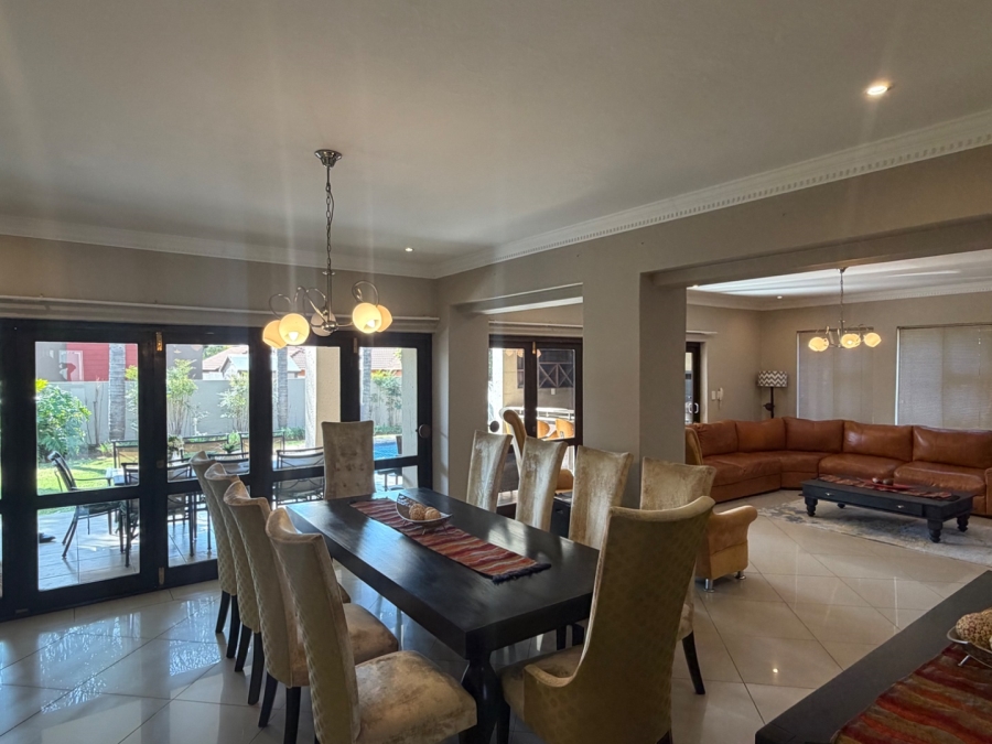 5 Bedroom Property for Sale in Willow Acres Ext 3 Gauteng