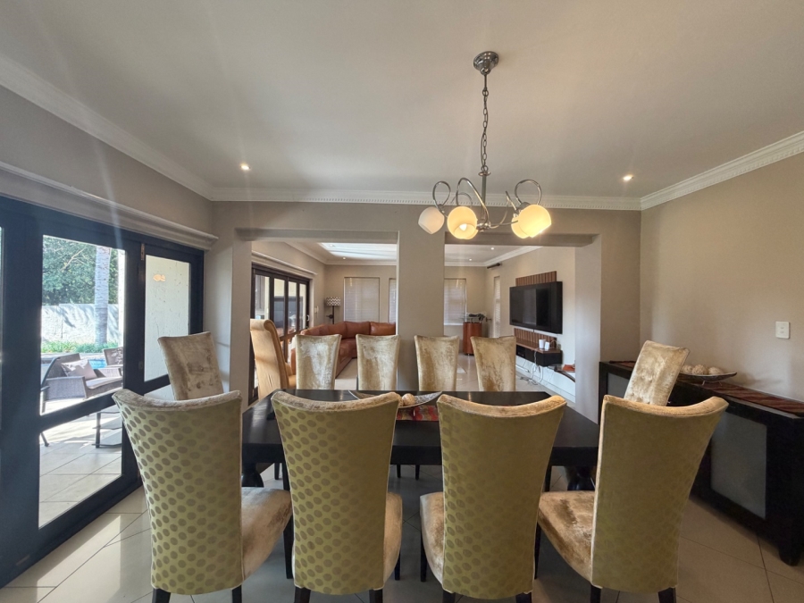5 Bedroom Property for Sale in Willow Acres Ext 3 Gauteng