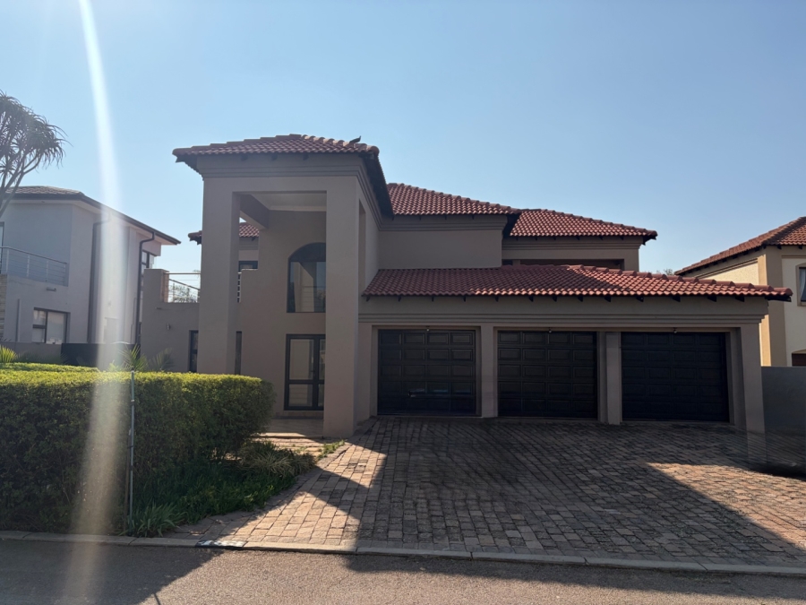 5 Bedroom Property for Sale in Willow Acres Ext 3 Gauteng
