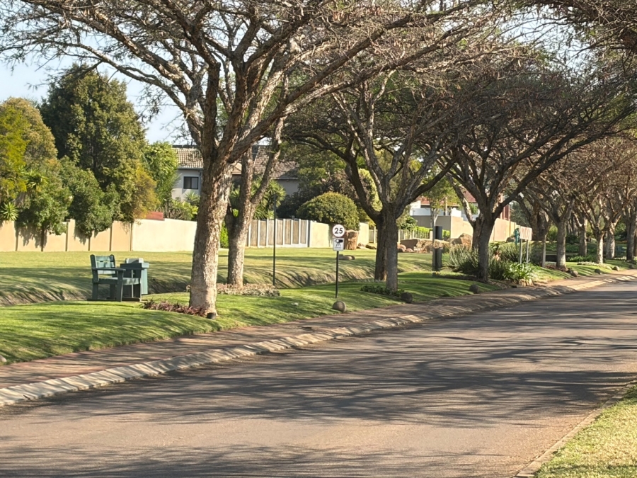 5 Bedroom Property for Sale in Willow Acres Ext 3 Gauteng