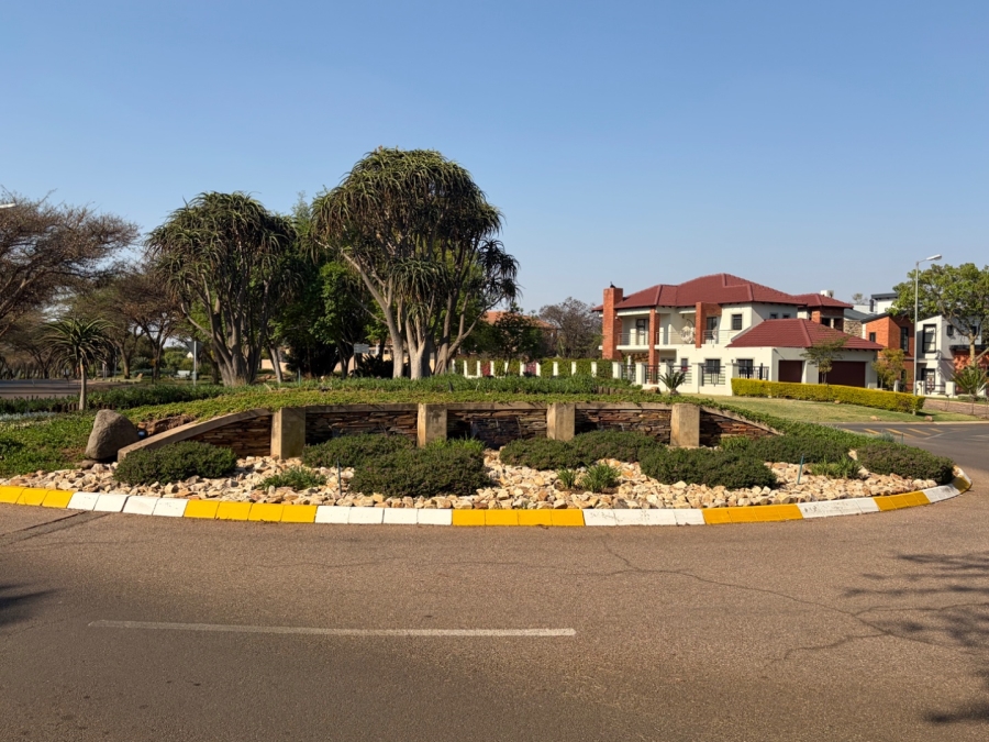 5 Bedroom Property for Sale in Willow Acres Ext 3 Gauteng