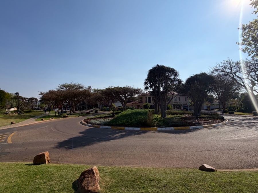 5 Bedroom Property for Sale in Willow Acres Ext 3 Gauteng