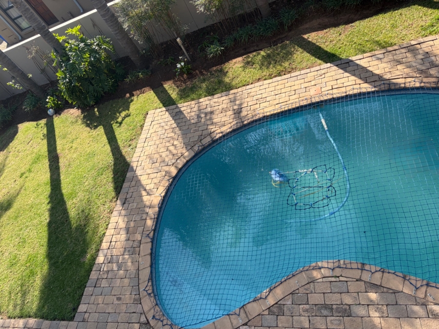 5 Bedroom Property for Sale in Willow Acres Ext 3 Gauteng