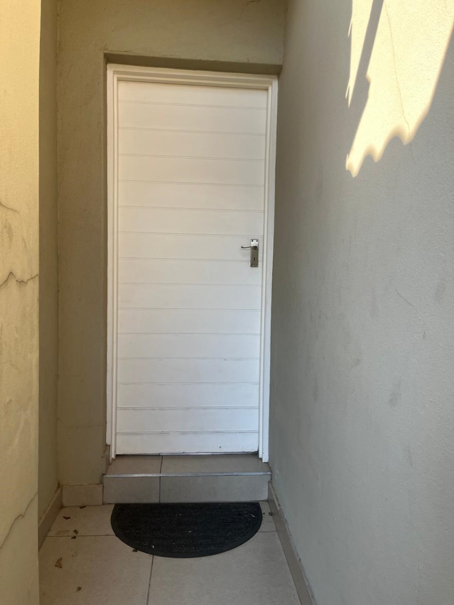 3 Bedroom Property for Sale in Equestria Gauteng