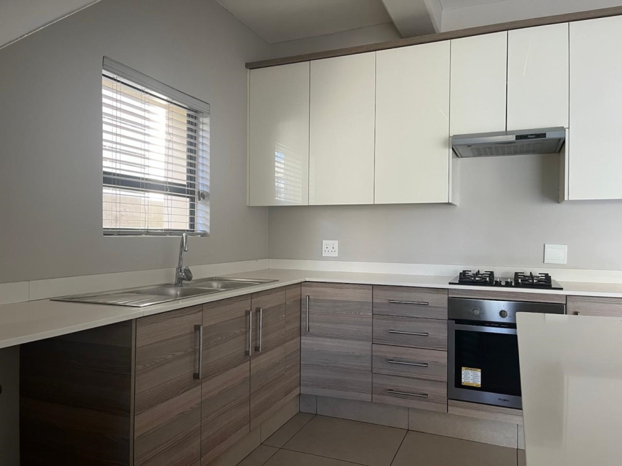 3 Bedroom Property for Sale in Equestria Gauteng