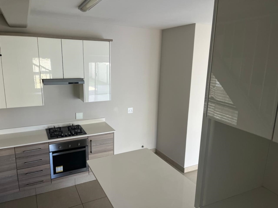 3 Bedroom Property for Sale in Equestria Gauteng